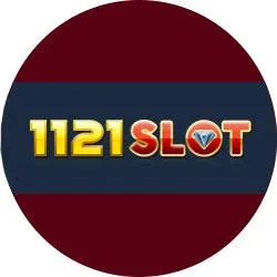 1121SLOT - Aplikasi Peta GPS Offline Terbaik