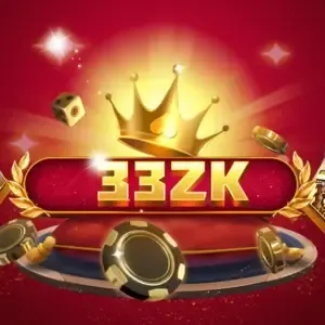 33zk - Majalah Digital APK