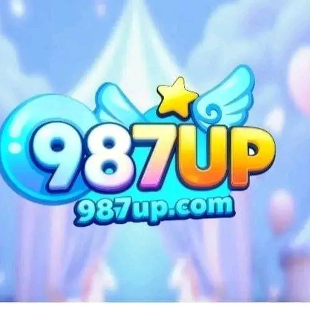 987up - Hiburan Selebriti APK
