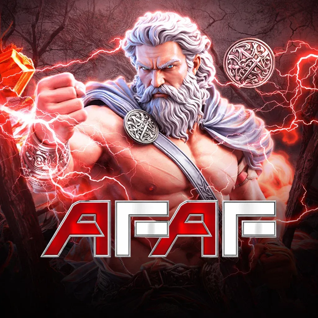 AFAF - Pemutar Video Offline Terbaik untuk Musik & Video