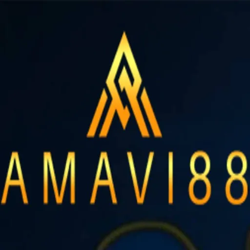 amavi88 - Navigasi Motor APK