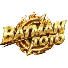 BATMANTOTO - Aplikasi Live Streaming Sosial & Chat Terbaik