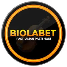 BIOLABET - Aplikasi Chat Grup Terbaik untuk Sosial dan Komunikasi