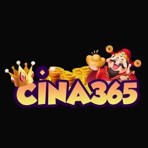 cina365 - Kompas Digital APK