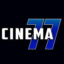 CINEMA77 - Aplikasi Sembunyikan Aplikasi Terbaik untuk HP Anda
