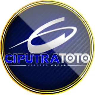 CIPUTRATOTO - Aplikasi Lacak Lokasi Terpercaya