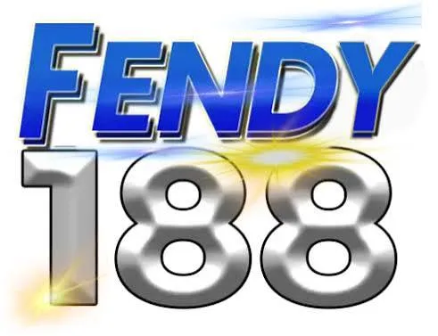 FENDY188 - Aplikasi Gambar Digital untuk Edit Foto & Desain