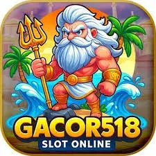 gacor518 - Hapus Background APK