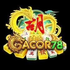 GACOR78 - Pertarungan Epik di Dunia Action