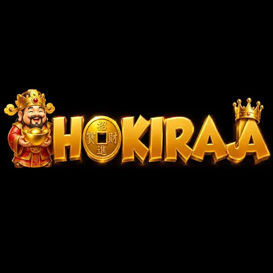 HOKIRAJA - Aplikasi Belanja Fashion Terbaik