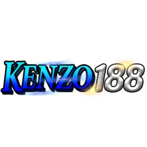 kenzo188 - Catur APK