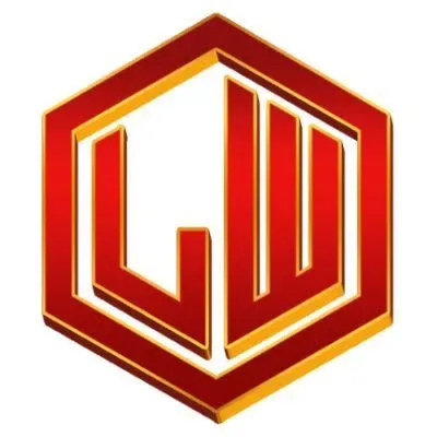 LAWAS777 - Aplikasi Live Streaming Terbaik untuk Sosial & Chat