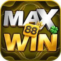 maxwin88 - Status & Stiker APK