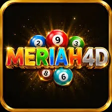 MERIAH4D - Aplikasi Kolase Foto Terbaik untuk Kreativitas Anda