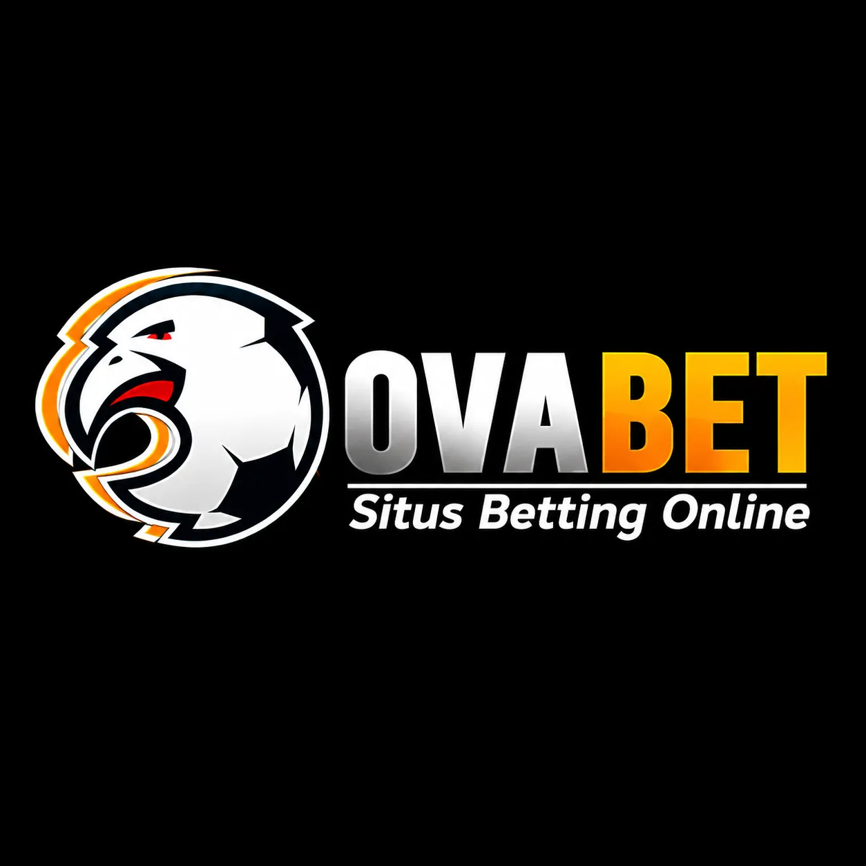 OVABET - Aplikasi Status WA Video Terbaik