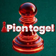 piontogel - Pemutar MP3 APK
