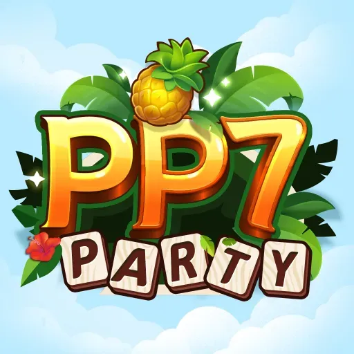 PP7 - Game Edukasi Seru untuk Anak TK