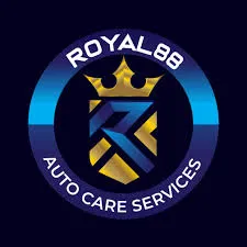 royal88 - Lacak Langkah APK
