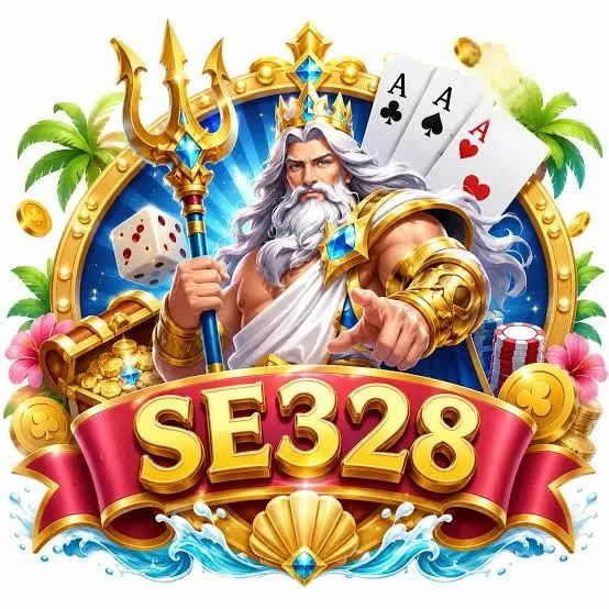 SE328 - Temukan Teman Baru dengan Mudah