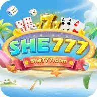 SHE777 - Aplikasi Edit Foto Aesthetic Terbaik untuk Kreativitas Anda