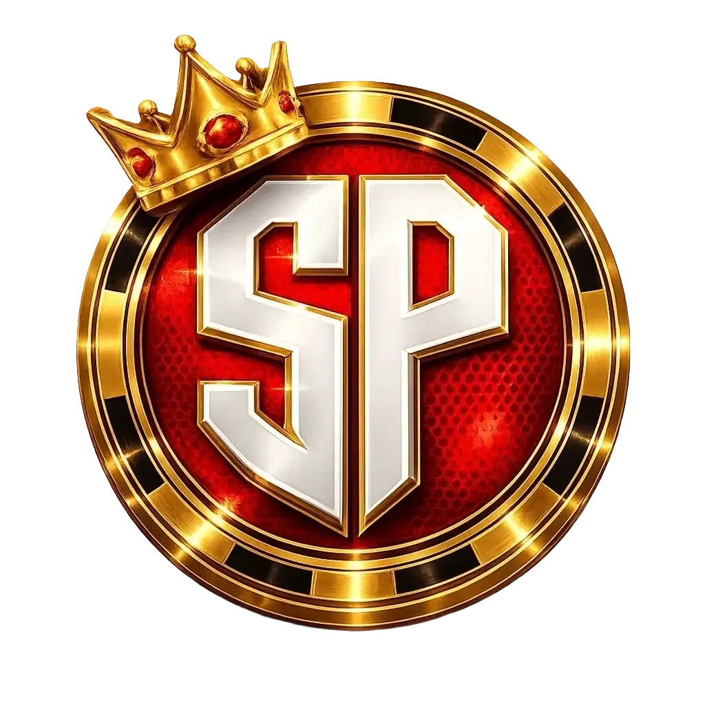 SPIN707 - Game Sepak Bola Seru dan Menghibur