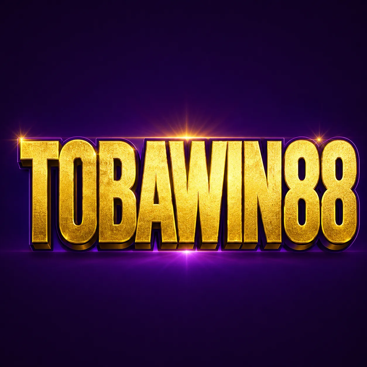 TOBAWIN88 - Pemutar Video Offline Terbaik untuk Pengalaman Musik & Video