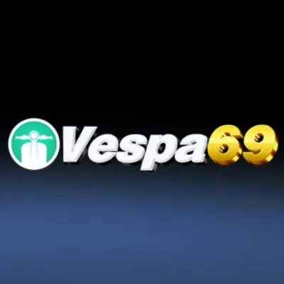 VESPA69 - Aplikasi Catatan Keuangan Terbaik untuk Pengelolaan Keuangan Anda