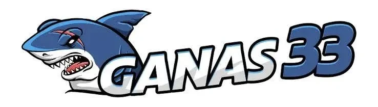 ganas33